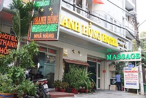 Thanh Hong Hotel