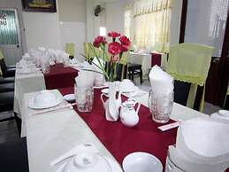 Thanh Hong Hotel