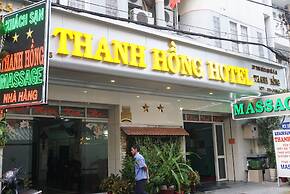Thanh Hong Hotel