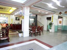 Thanh Hong Hotel