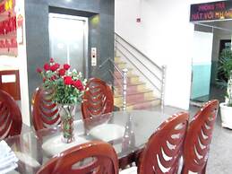 Thanh Hong Hotel
