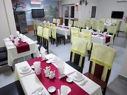 Thanh Hong Hotel