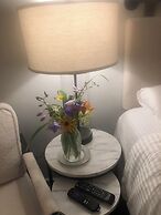 18 Vine Inn & Carriage House