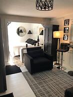 18 Vine Inn & Carriage House