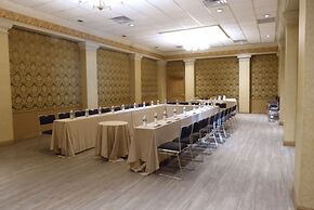 Hotel Son-Mar Monterrey Centro