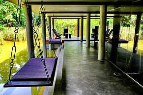 Veranda Chiang Mai
