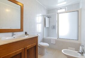 Açorsonho Apartamentos Turísticos