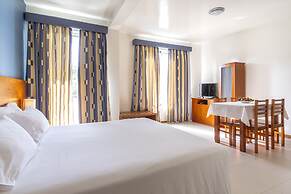 Açorsonho Apartamentos Turísticos