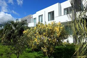 Açorsonho Apartamentos Turísticos
