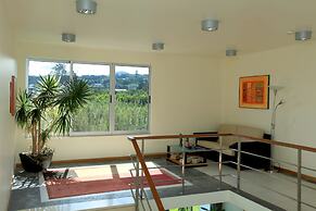 Açorsonho Apartamentos Turísticos