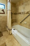 White Stallion Ranch