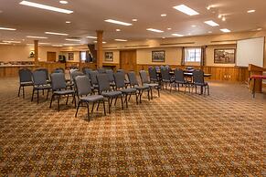 White Stallion Ranch