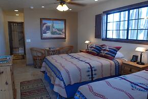 White Stallion Ranch