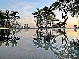 Zen Resort Bali