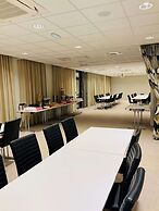 Brit Hotel Ker Lann Aeroport - Parc Expo