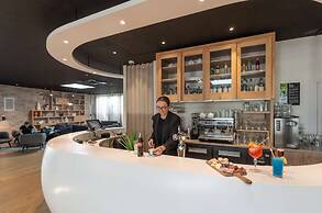 Brit Hotel Ker Lann Aeroport - Parc Expo