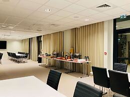 Brit Hotel Ker Lann Aeroport - Parc Expo