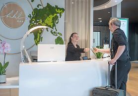 Brit Hotel Ker Lann Aeroport - Parc Expo