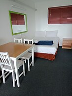 Annerley Motor Inn
