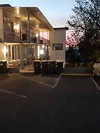 Annerley Motor Inn