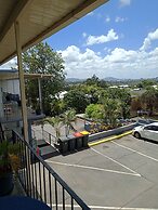 Annerley Motor Inn