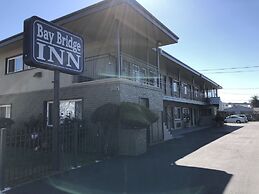 Bay Bridge Inn