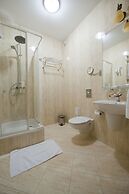 Kupava Deluxe Hotel
