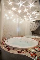 Kupava Deluxe Hotel