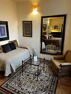 Casa Tlaquepaque
