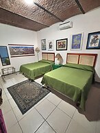 Casa Tlaquepaque
