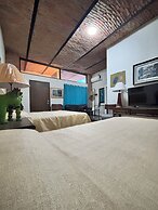 Casa Tlaquepaque
