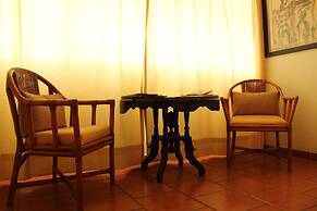 Casa Tlaquepaque