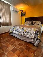 Casa Tlaquepaque