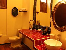Casa Tlaquepaque