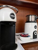 Victoria House Motor Inn