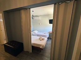Hotel Playa Brava