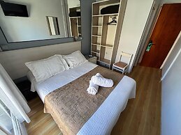 Hotel Playa Brava