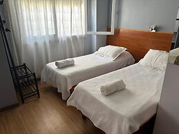 Hotel Playa Brava
