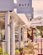 Hotel Playa Brava