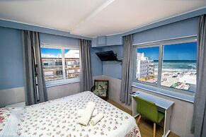 Hotel Playa Brava