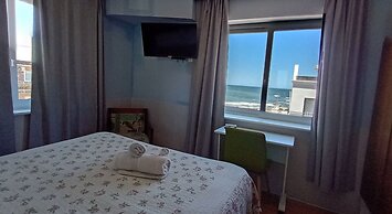 Hotel Playa Brava