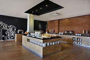 Azana Boutique Hotel Denpasar