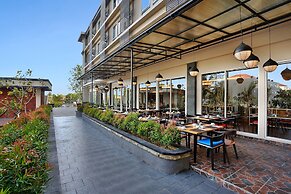 Azana Boutique Hotel Denpasar