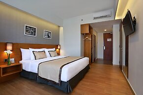 Azana Boutique Hotel Denpasar