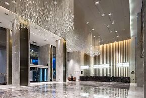 Ramada Plaza Liuzhou Liudong