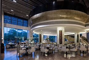 Ramada Plaza Liuzhou Liudong