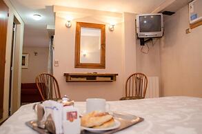 Esmeralda Palace Hotel