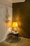 Esmeralda Palace Hotel