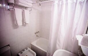 Esmeralda Palace Hotel