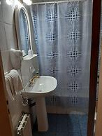 Esmeralda Palace Hotel